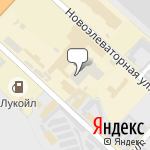 Фото Автоцентр Керг в Челябинске