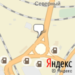 Фото Автоцентр Колесо в Таганроге