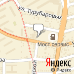 Фото Автоцентр Колесо в Таганроге