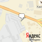 Фото Автоцентр Компас в Костроме