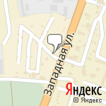 Фото Автоцентр Крафт в Аксае