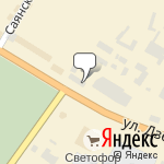 Фото Автоцентр КрасГАЗсервис в Ачинске