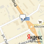 Фото Автоцентр КрасГАЗсервис в Канске