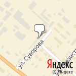 Фото Автоцентр КрасГАЗсервис в Минусинске