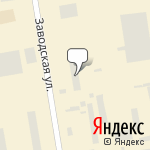 Фото Автоцентр КрасГАЗсервис в Абакане