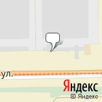 Фото Автоцентр Кристалл в Салавате