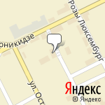 Фото Автоцентр Лада-Березовский в Ирбите