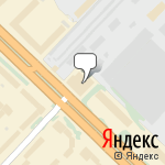 Фото Автоцентр-Лада Плюс в Тюмени