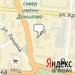 Фото Автоцентр Лада-Юмакс в Первоуральске