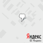 Фото Автоцентр-М ОДО в Могилеве