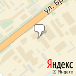 Фото Автоцентр М-сервис в Челябинске