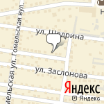 Фото Автоцентр MagicSound в Гомеле