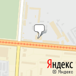 Фото Автоцентр Мариуполь в Мариуполе