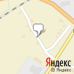 Фото Автоцентр Маяк в Богдановиче