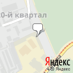 Фото Автоцентр мега в Ангарске