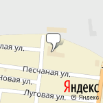 Фото Автоцентр Мир авто в Октябрьском