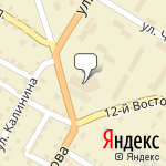 Фото Автоцентр на Чехова в Ишиме