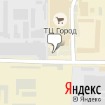 Фото Автоцентр На Енисейской в Томске