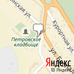 Фото Автоцентр Оппозит-Pro в Симферополе