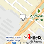 Фото Автоцентр Плюс в Армавире