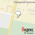 Фото Автоцентр Подкова в Соликамске