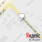 Фото Автоцентр Прогресс в Томске