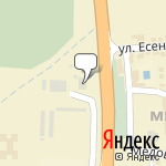 Фото Автоцентр Ремарк в Батайске