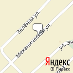 Фото Автоцентр Renault в Юрюзани