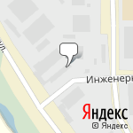 Фото Автоцентр РМ Маркет в Минске