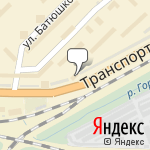 Фото Автоцентр Самурай в Новокузнецке