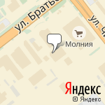 Фото Автоцентр Ситроен Челябинск в Челябинске