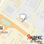 Фото Автоцентр Skoda в Томске