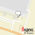 Фото Автоцентр Smart- сервис в Октябрьском