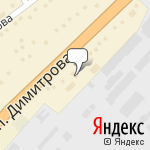 Фото Автоцентр Спас Частное Унитарное предприятие по Оказанию Услуг в Могилеве