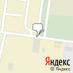 Фото Автоцентр СВ в Сысерти