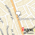 Фото Автоцентр Технического Обслуживания ЗИЛ в Махачкале