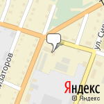 Фото Автоцентр Титан в Ялуторовске