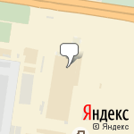 Фото Автоцентр Тольятти ВАЗ в Тольятти