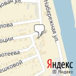 Фото Автоцентр Торнадо в Искитиме