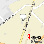 Фото Автоцентр Тойота в Березниках