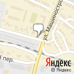 Фото Автоцентр V8 motors в Воронеже