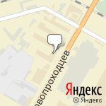 Фото Автоцентр Вим Авто в Нижнекамске