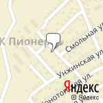 Фото Автоцентр VIP-авто в Волгограде