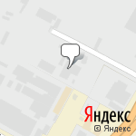 Фото Автоцентр Volvo Car Ставрополь в Ставрополе