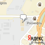 Фото Автоцентр Юг-Моторс в Ростове-на-Дону