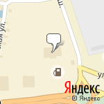 Фото Автоцентр ЮК-Авто в Вологде