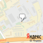 Фото Автоцентр Юникор в Дзержинске