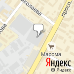 Фото Автоцентр Завода им М. Гаджиева в Махачкале