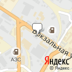 Фото Автотсервис в Новокузнецке