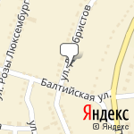 Фото Автоцвет в Магнитогорске